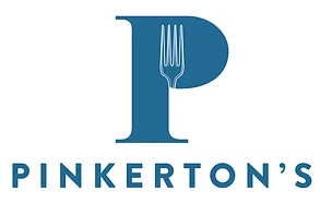 Pinkertons Cooks & Caterers
